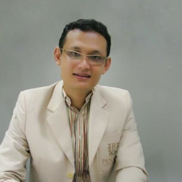 Clinictor - Panacee Medical Center (Thailand) - Dr Bancha Daengneam