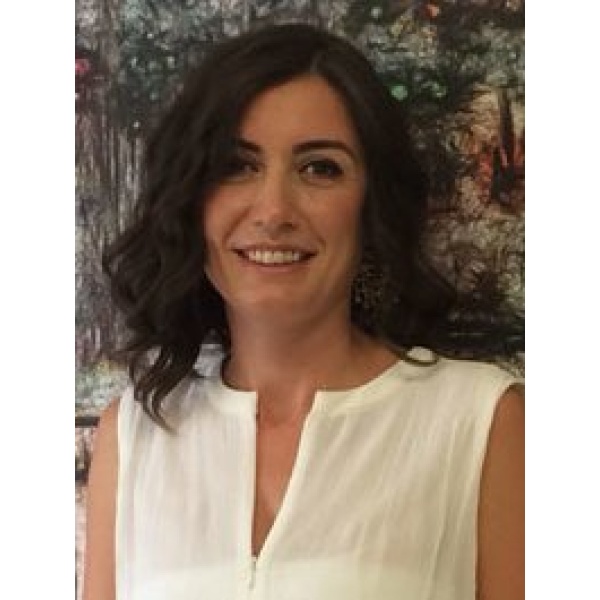 Clinictor - Dent United - Dr Banu Filiz