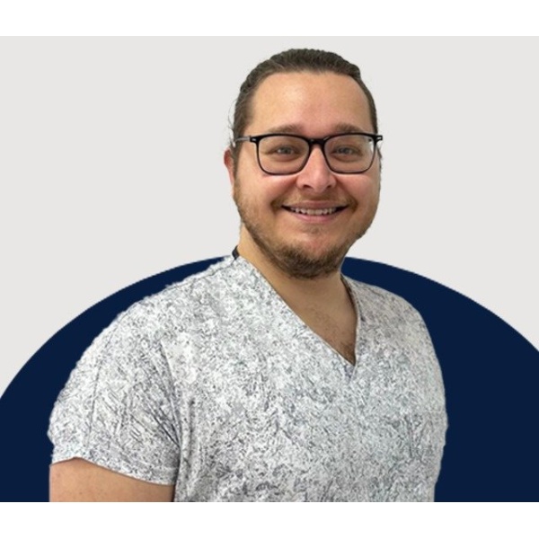 Clinictor - Egedentin - Dr Baran Ceyberi