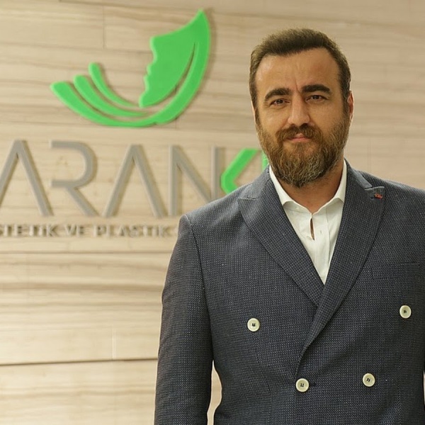 Clinictor - Dr Baran Kul - Hair Transplant - Dr Baran Kul