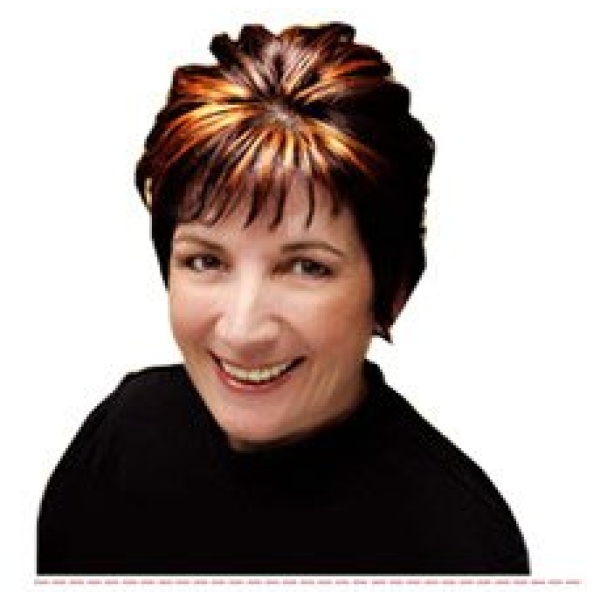 Clinictor - Kelleher Cosmetic and Vein Treatment Clinic - Dr Barb Kelleher