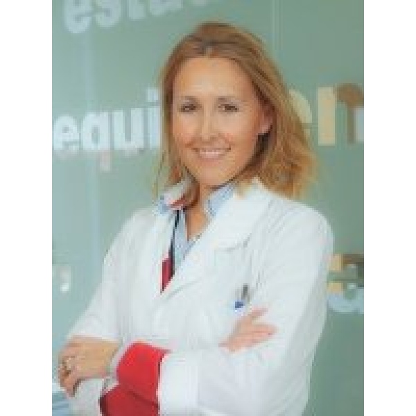 Clinictor - Minifiv - Dr Barbara Castro