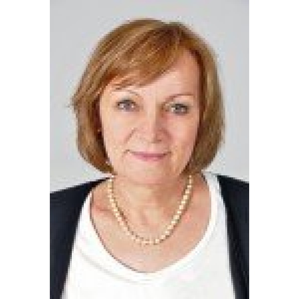Clinictor - Charme Clinique - Dr Barbara Ciepielewska