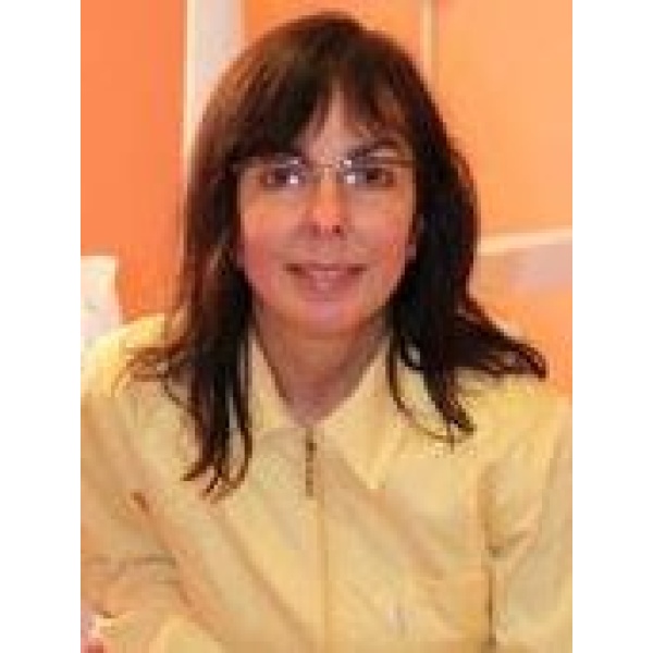 Clinictor - Vita-Dent - Kielczow - Dr Barbara Gdula