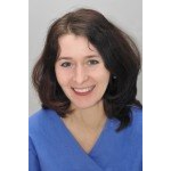 Clinictor - Charme Clinique - Dr Barbara Kaczmarczyk
