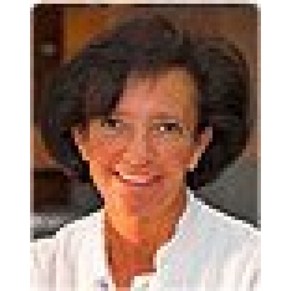 Clinictor - SE Studio Stomatologii Estetycznej - Dr Barbara Ksiazkiewicz – Józwiak