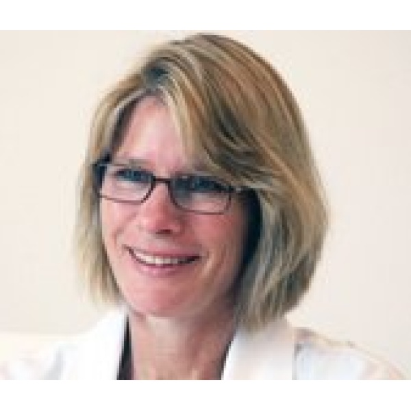 Clinictor - IVI Middle East Fertility Clinic - Dr Barbara Lawrence