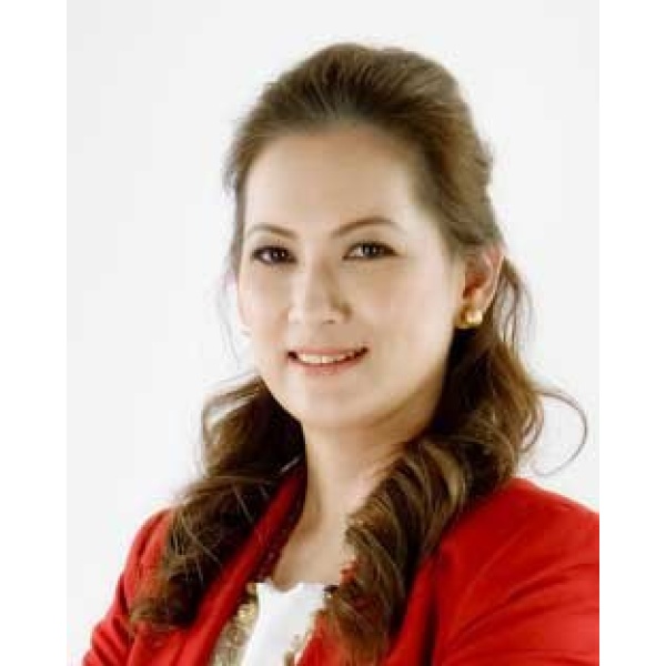 Clinictor - ROQUE Eye Clinic - Dr Barbara Roque