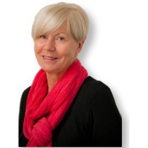 Clinictor - Derm-Al Beauty - Dr Barbara Sarankiewicz-Konopka