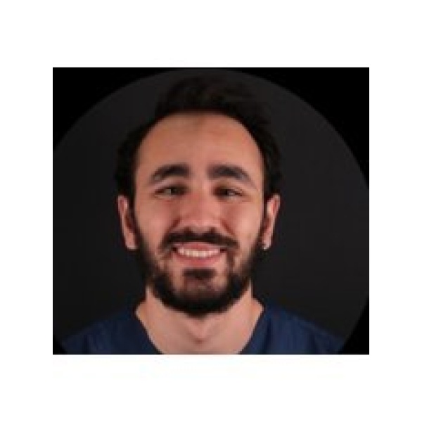 Clinictor - Clinish Dental - Dr Barış Ergür