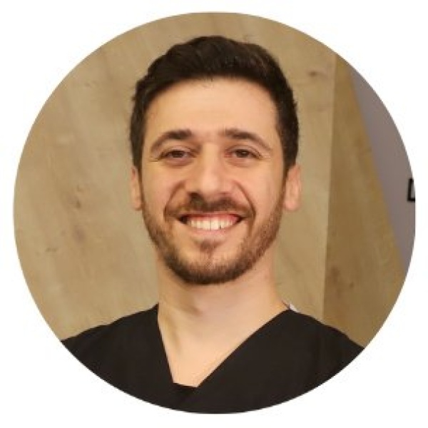 Clinictor - 6th House Health - Dr Baris Goktas