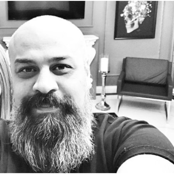 Clinictor - EY Smile Design Dental Clinic - Dr Baris Kurtulus