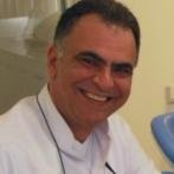 Clinictor - Revitalizeinturkey - Dr Baris Ozgur