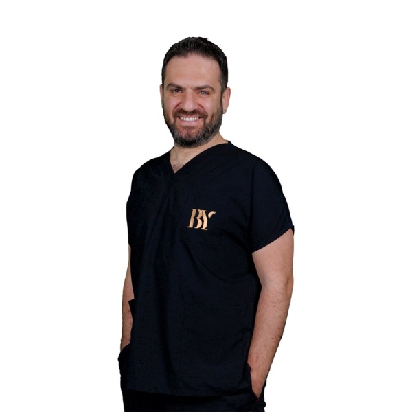 Clinictor - Baris Yigit Aesthetic & Plastic Surgery Clinic - Dr Baris Yigit