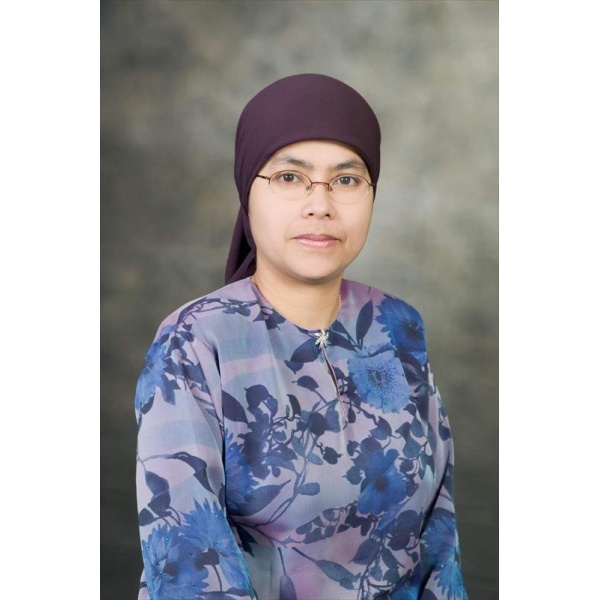 Clinictor - International Specialist Eye Centre - Dr Barkeh Jumaat