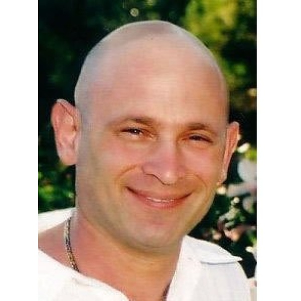 Clinictor - Cape Town/ Sea-Point  Dental Studio - Dr Barry Beilinsohn
