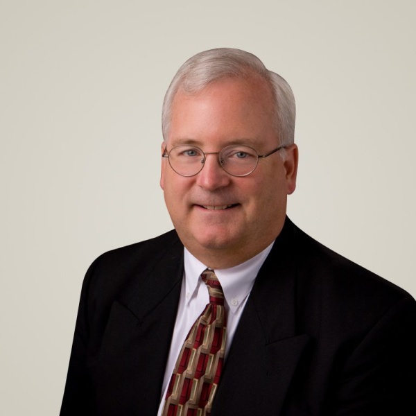 Clinictor - The Fertility Center: Knoxville - Dr Barry W. Donesky
