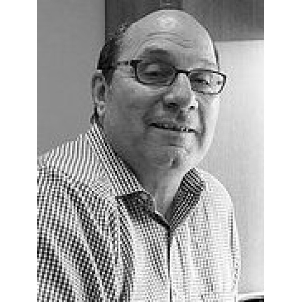 Clinictor - Polo Park Dental Centre - Dr Barry Weinstein