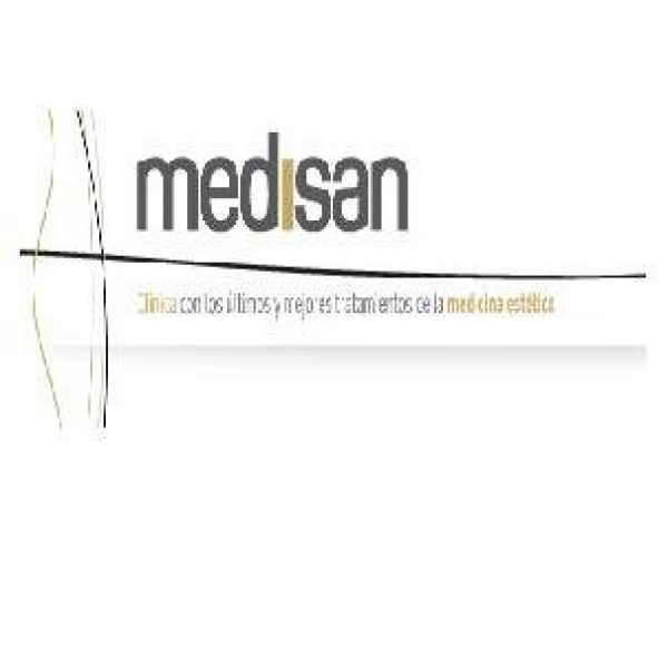 Clinictor - Medisan - Dr Bartholemew Moragues Mateu