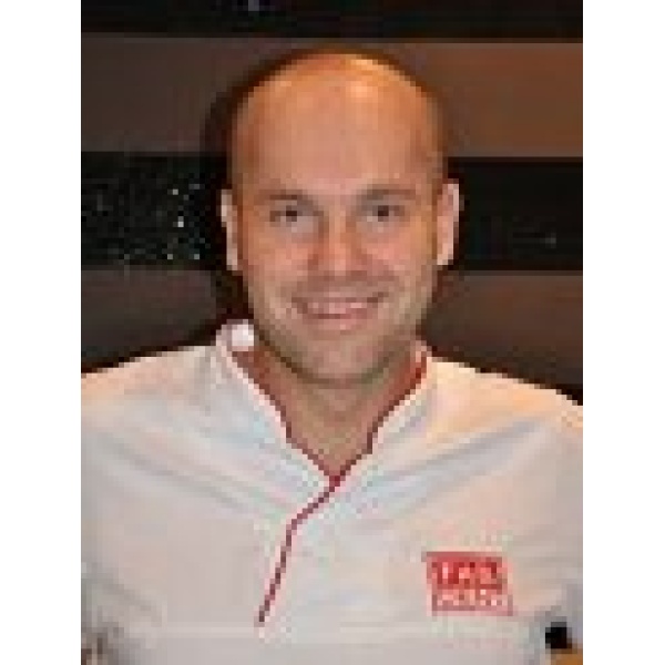 Clinictor - Fabdent - Dr Bartlomiej Stepien