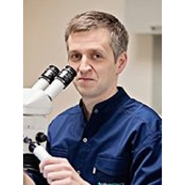 Clinictor - Alfa Medica - Dr Bartosz Kubat