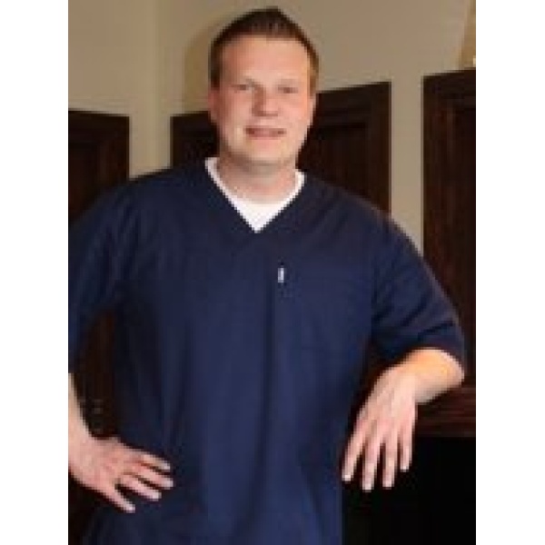 Clinictor - Klinika Stomatologiczna Dental Care - Dr Bartosz Nowak