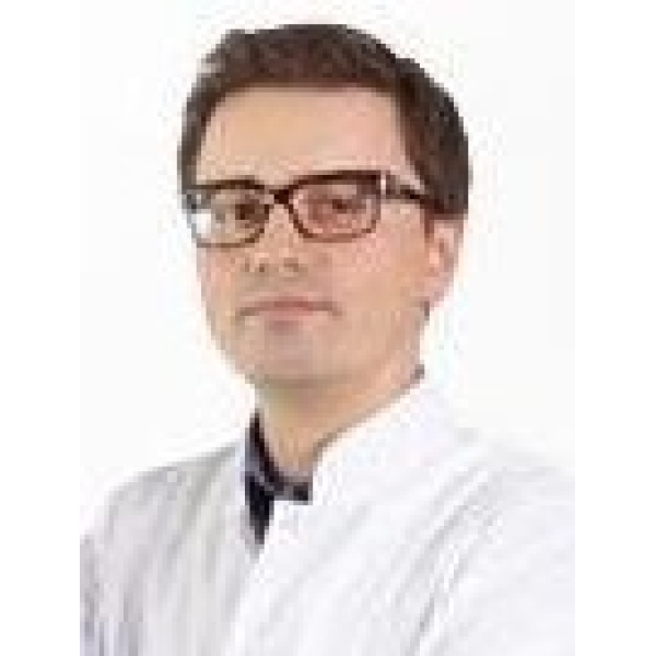 Clinictor - Medicus Estetic - Tychy - Dr Bartosz Pultorak