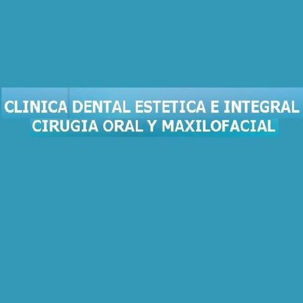 Clinictor - Dr. Baruch Estrada Cirujano Oral y Maxilofacial - Dr Baruch Estrada
