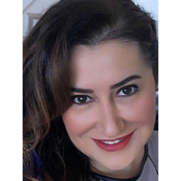 Clinictor - Prof. Dr. Başak Kandi - Dr Basak Kandi
