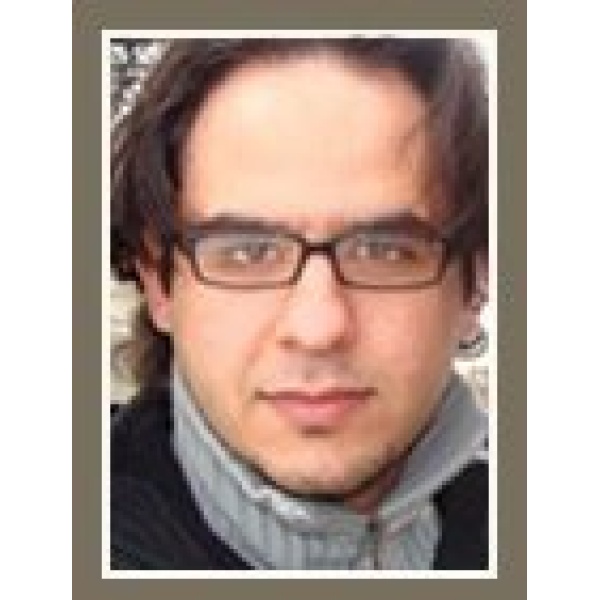 Clinictor - South Barrie Dental - Dr Basem Ghadban