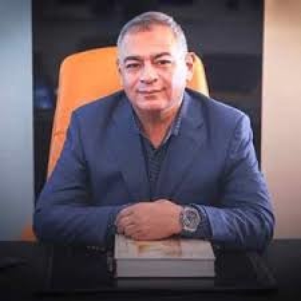 Clinictor - Bizrah Medical Centre - Dr Bashar Bizrah