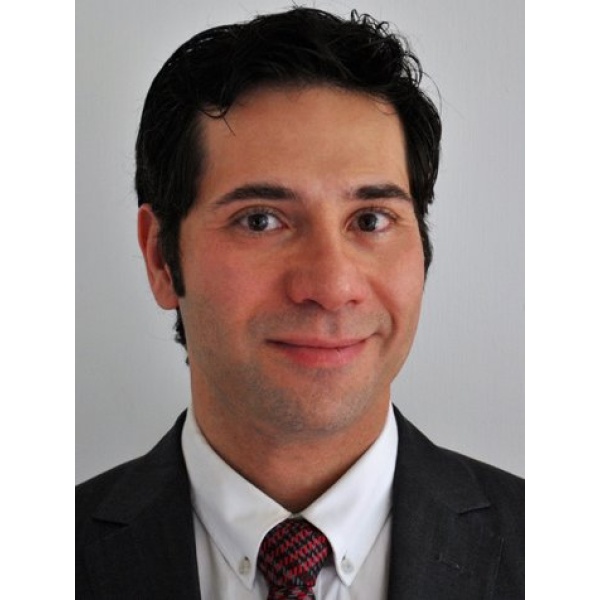 Clinictor - Eye Face Institute - Dr Basil Hassouneh