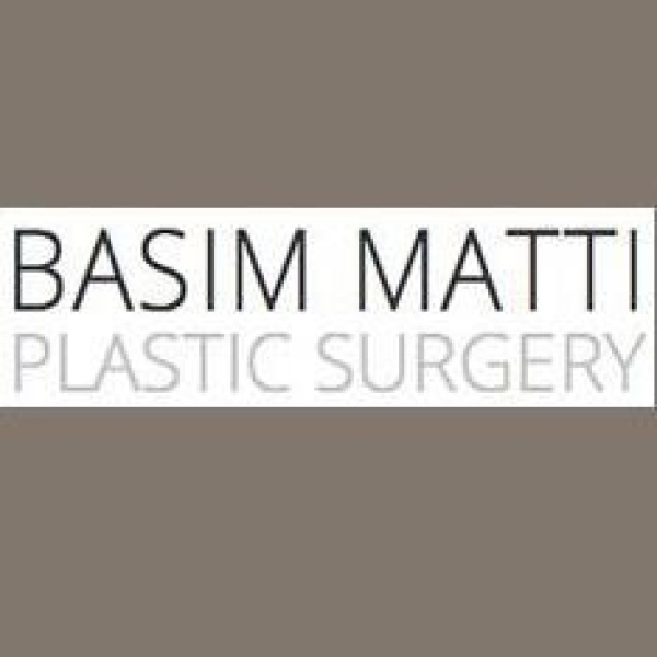 Clinictor - Basim Matti Plastic Surgery - Dr Basim Matti