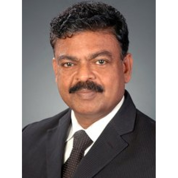 Clinictor - High Myopia Eye Hospital - Dr Baskara Rajan