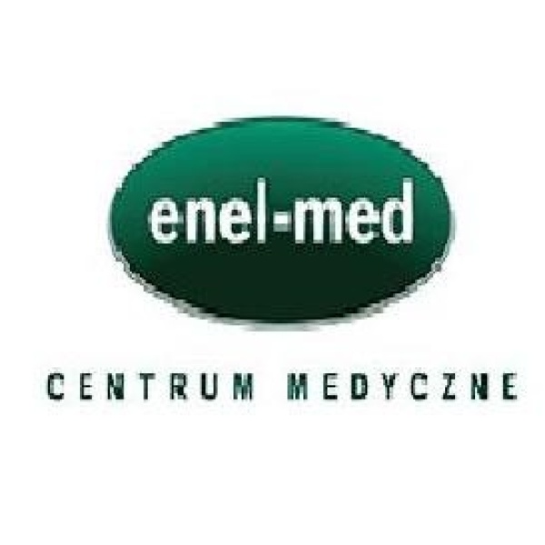 Clinictor - Enel-Med Centrum Medyczne - Dr Beata Adamczyk