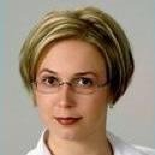 Clinictor - Stomatologia Studniccy - Dr Beata Bielicka