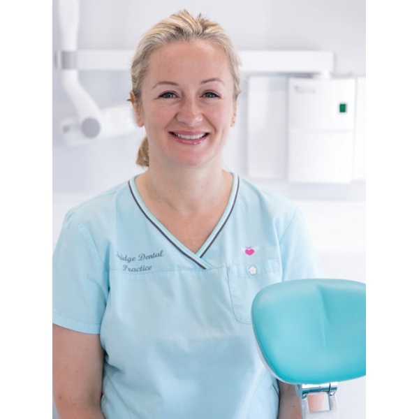 Clinictor - The Grove Clinic - Dr Beata Goldin