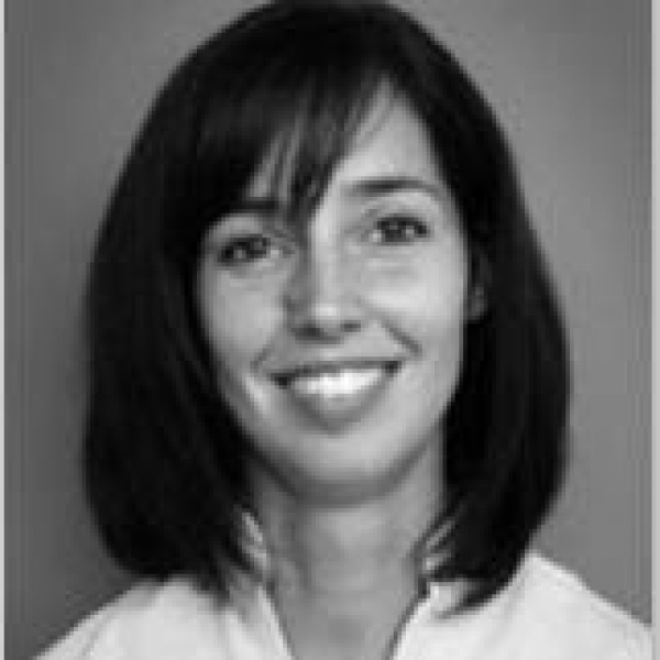 Clinictor - Dentland Dentistry - Dr Beáta Gyarmati