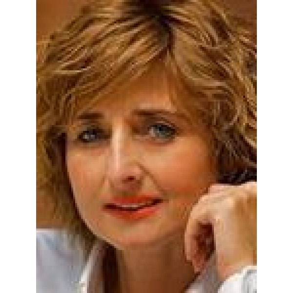 Clinictor - Gellért Dental Studio - Dr Beáta Kávássy