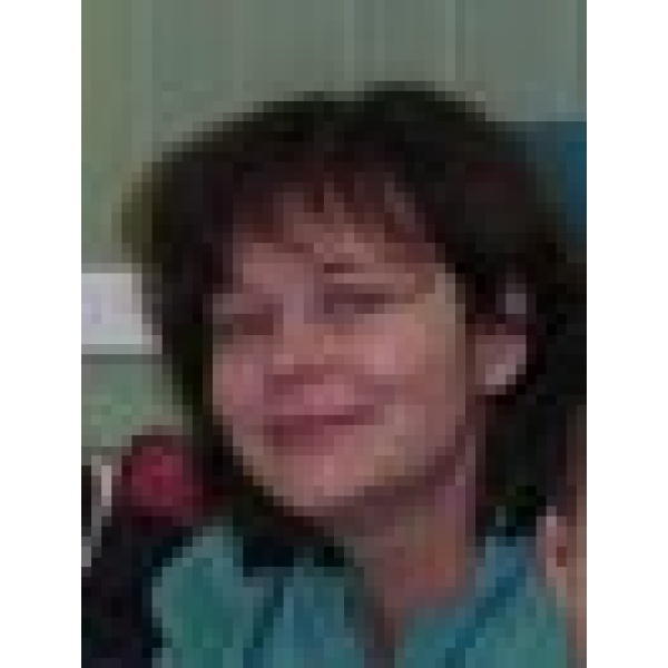 Clinictor - Gabinety Stomatologiczne Podralscy - Dr Beata Mickiewicz-Podralska