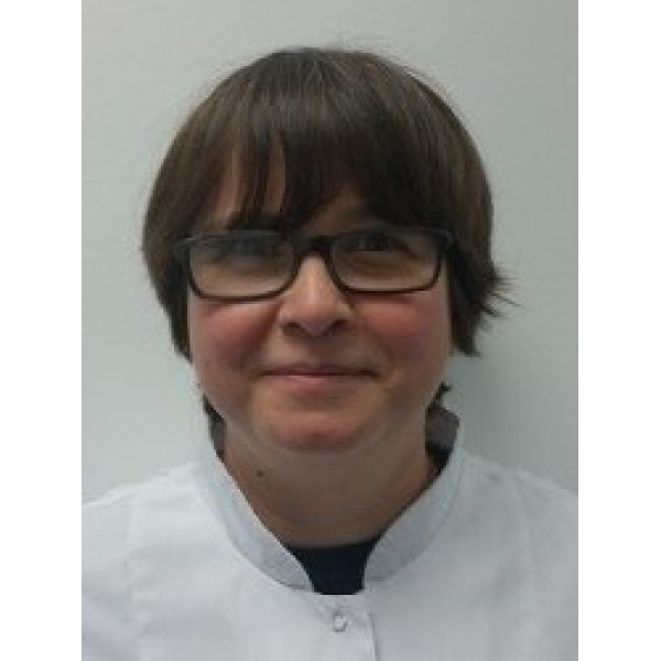 Clinictor - Atlantic Clinic Southampton - Dr Beata Niedzwiedzka
