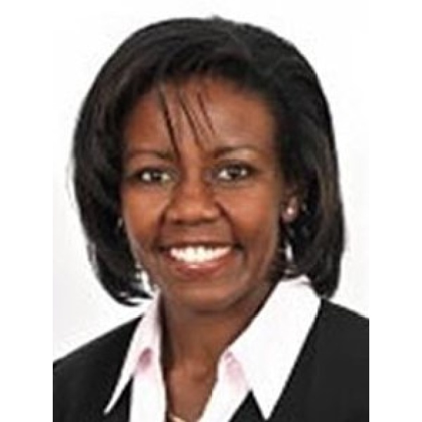 Clinictor - Malmin Dental - Manchester - Dr Beatrice Luciola