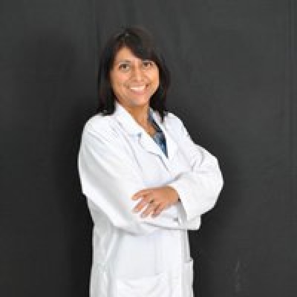 Clinictor - Campeche Medical Center - Colonia San Jose - Dr Beatriz Adriana