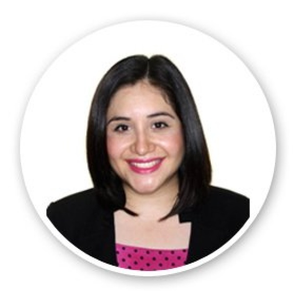 Clinictor - Unidental Matamoros - Dr Beatriz Ramirez Garcia