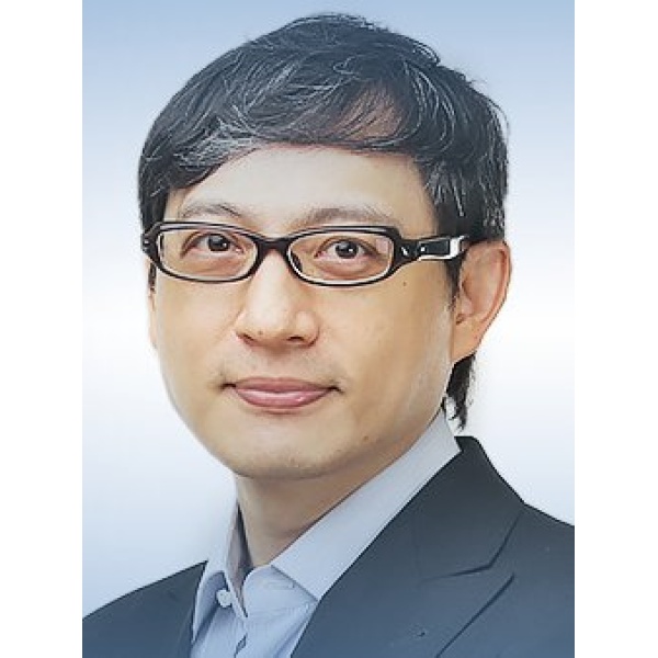 Clinictor - Dr. Bedy Lau - Dr Bedy Lau