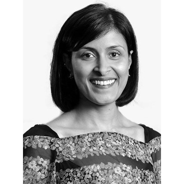Clinictor - The Courtyard Clinic - Dr Beena Harkinson