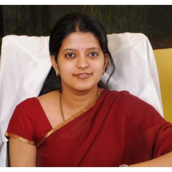Clinictor - Braces N Faces Dental Clinic - Dr Beena Roopak M.D.S