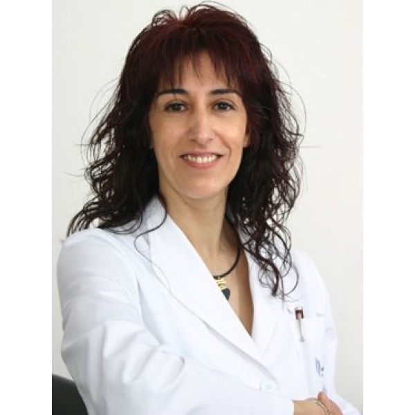 Clinictor - Institut Pelo Vila-Rovira Clinica Transplante de Pelo - Dr Begoña Barros