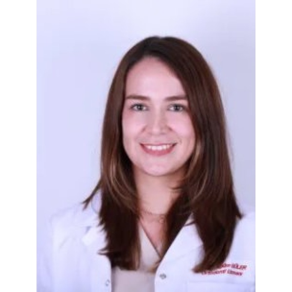 Clinictor - DentSpa - Dr Begüm Güler