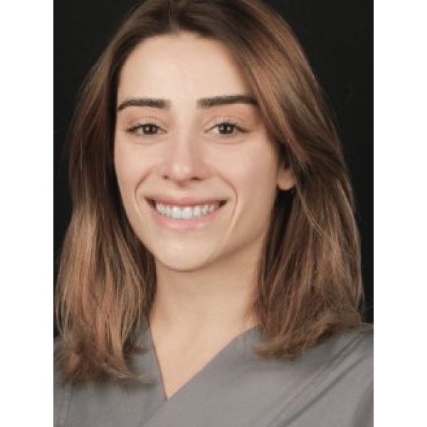 Clinictor - Parla Clinic - Dr Begum